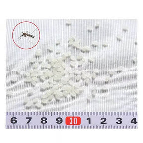 Tela Mosquiteira para Janelas MaxSafe