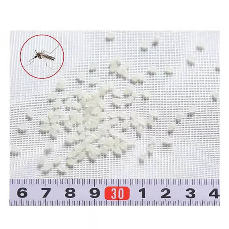 Tela Mosquiteira para Janelas MaxSafe