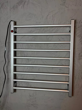 Toalheiro Térmico TowelPro Aquece e Seca Toalhas - Neohousi