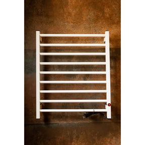 Toalheiro Térmico TowelPro Aquece e Seca Toalhas - Neohousi