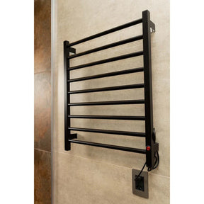 Toalheiro Térmico TowelPro Aquece e Seca Toalhas - Neohousi