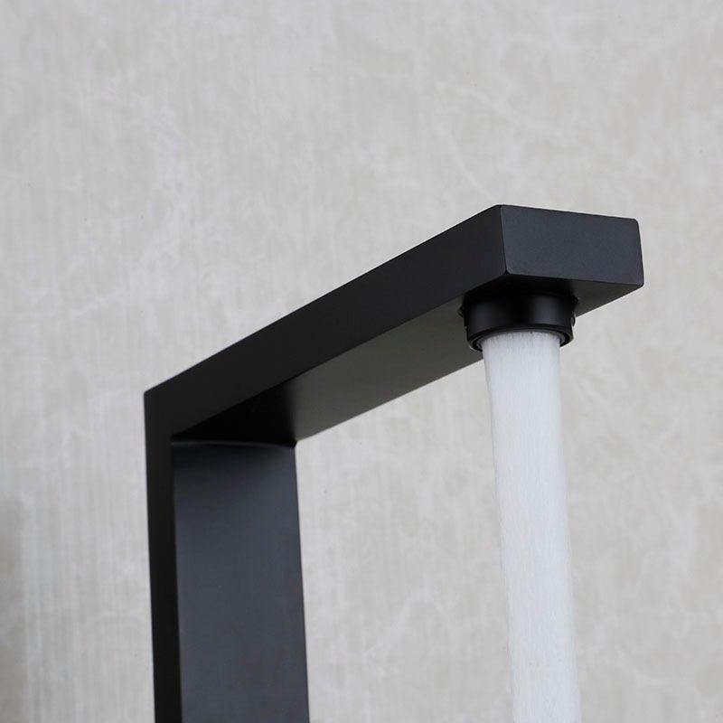 Torneira para Banheiro Monocomando - Bauhaus - Neohousi