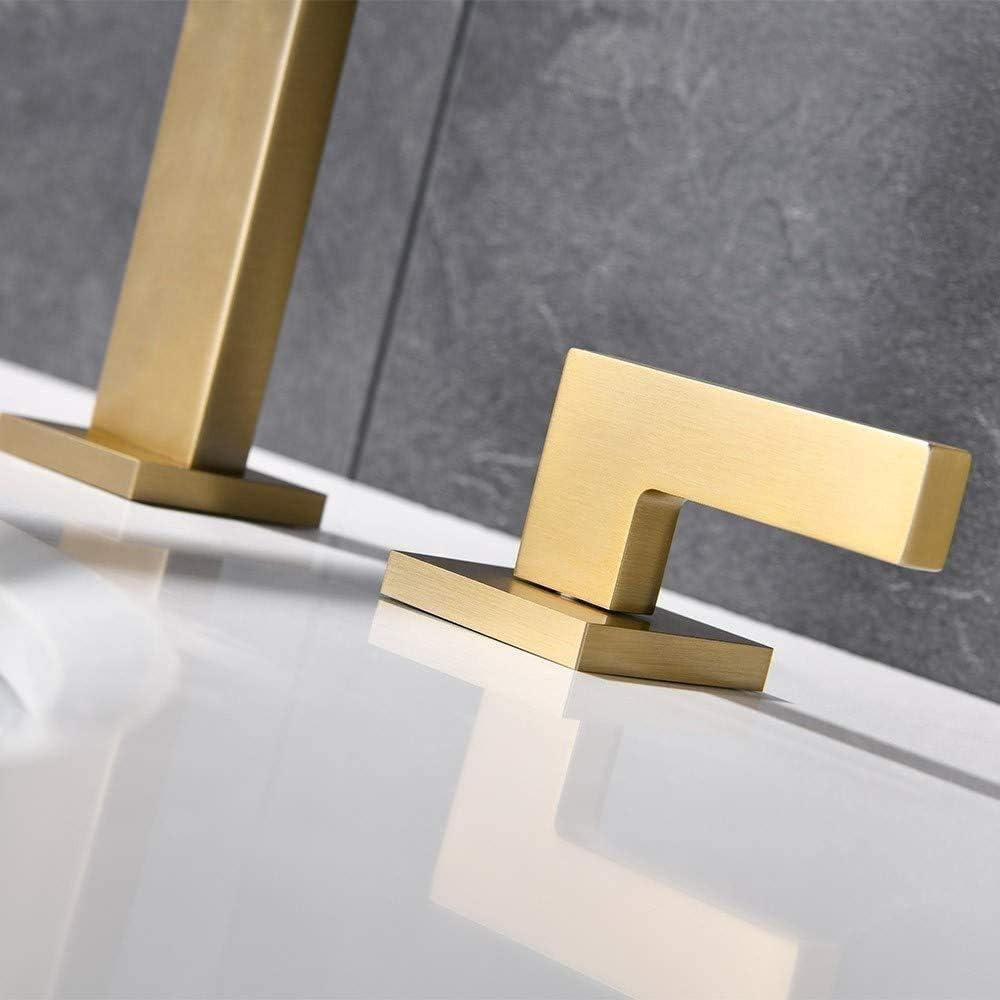 Torneira para Banheiro Monocomando - Bauhaus - Neohousi