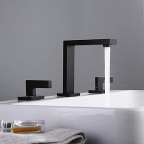 Torneira para Banheiro Monocomando - Bauhaus - Neohousi
