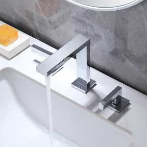 Torneira para Banheiro Monocomando - Bauhaus - Neohousi