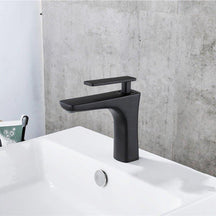 Torneira para Banheiro Monocomando - Michigan - Neohousi