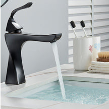 Torneira para Banheiro Monocomando - Portofino - Neohousi