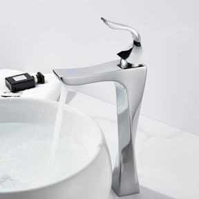 Torneira para Banheiro Monocomando - Portofino - Neohousi