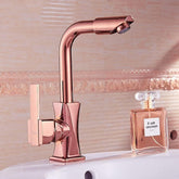 Torneira para Banheiro Monocomando - Allure - Neohousi