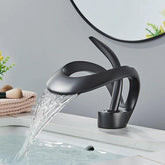 Torneira para Banheiro Monocomando - HydroElite - Neohousi