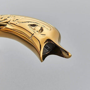 Torneira para Banheiro Monocomando - Majesty - Neohousi