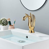 Torneira para Banheiro Monocomando - Majesty - Neohousi