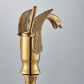 Torneira para Banheiro Monocomando - Majesty - Neohousi