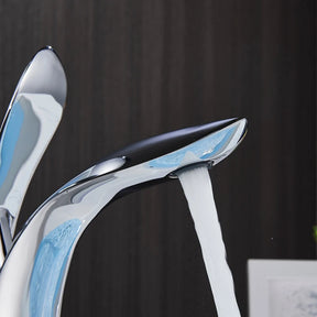 Torneira para Banheiro Monocomando - Velaris - Neohousi