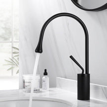 Torneira para Banheiro Monocomando Misturador - Prestige - Neohousi