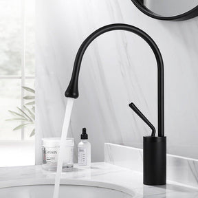 Torneira para Banheiro Monocomando Misturador - Prestige - Neohousi