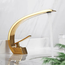 Torneira para Banheiro Monocomando - Firenze - Neohousi