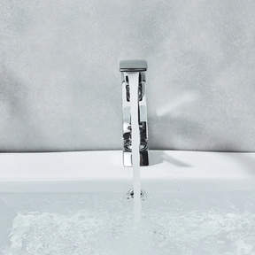 Torneira para Banheiro Monocomando - Firenze - Neohousi