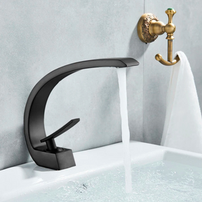 Torneira para Banheiro Monocomando - Firenze - Neohousi