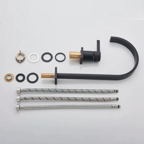 Torneira para Banheiro Monocomando - Cannes - Neohousi