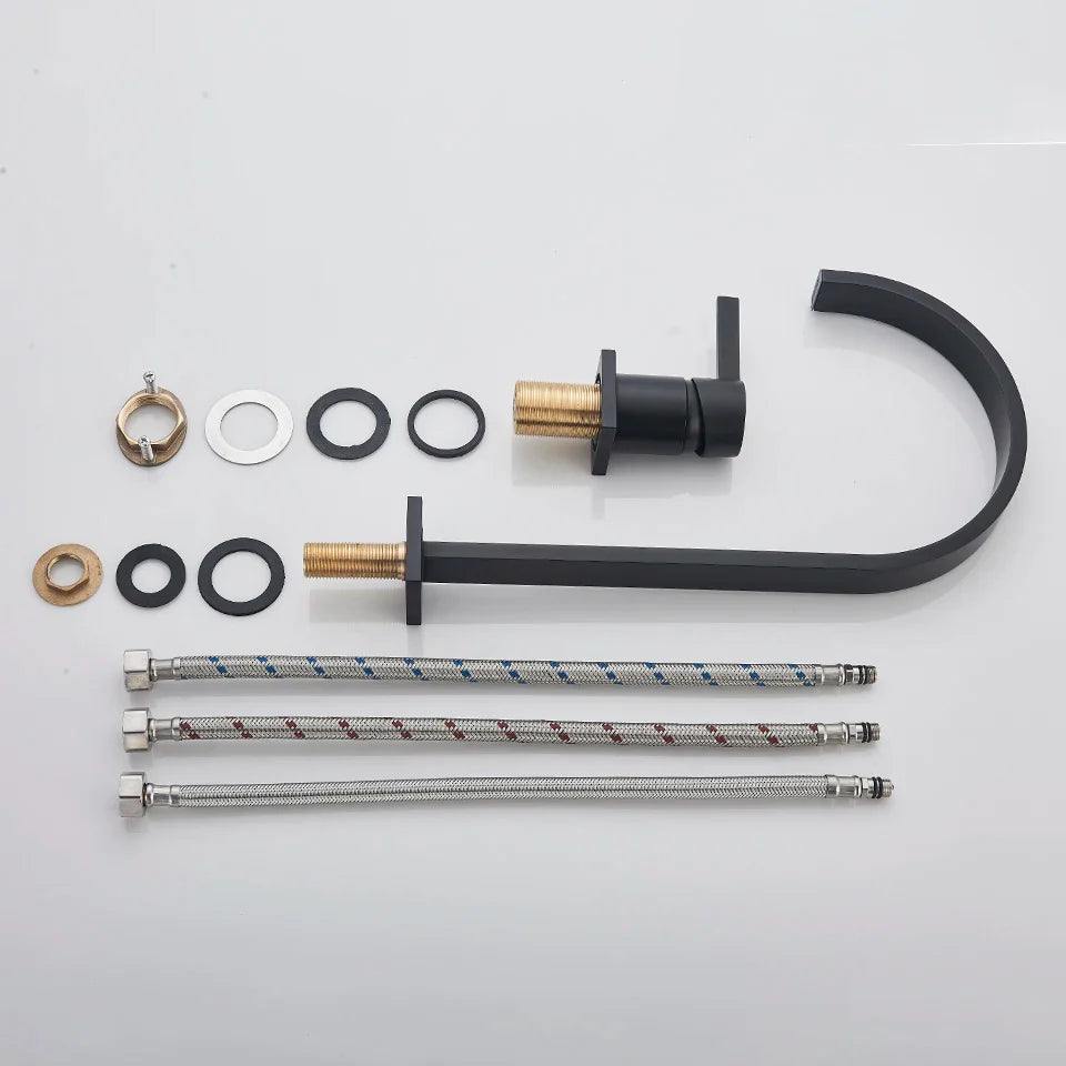 Torneira para Banheiro Monocomando - Cannes - Neohousi