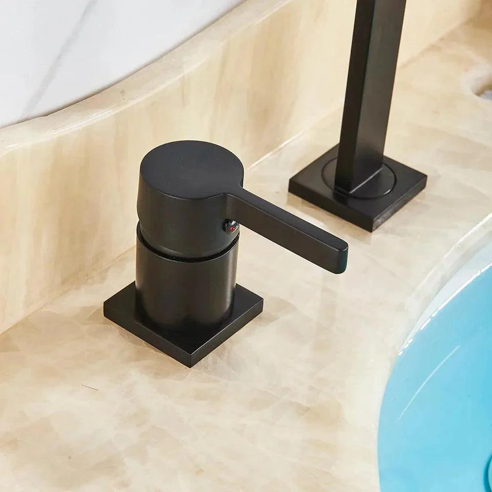 Torneira para Banheiro Monocomando - Cannes - Neohousi