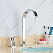 Torneira para Banheiro Monocomando - Cannes - Neohousi