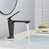 Torneira para Banheiro Monocomando - Pinnacle - Neohousi