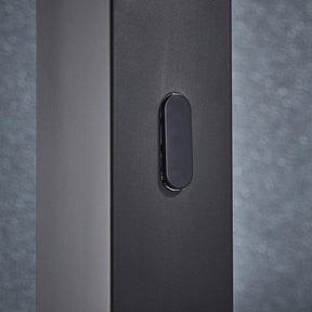 Torneira para Banheiro com Sensor Touch - Futura - Neohousi