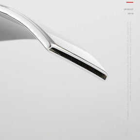 Torneira para Banheiro com Sensor Touch - Futura - Neohousi