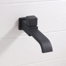 Torneira para Banheiro Monocomando - Elan - Neohousi