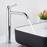 Torneira para Banheiro Monocomando - Slim Urban - Neohousi