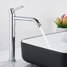 Torneira para Banheiro Monocomando - Slim Urban - Neohousi