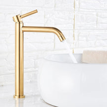Torneira para Banheiro Monocomando - Slim Urban - Neohousi
