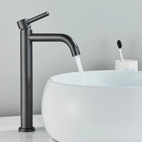 Torneira para Banheiro Monocomando - Slim Urban - Neohousi